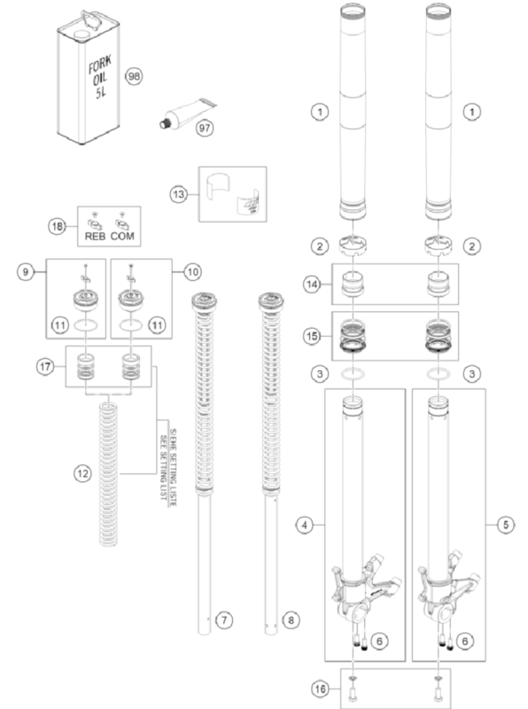 product4579108.png