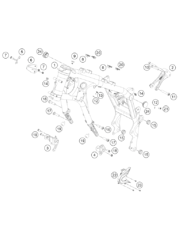 product4579110.png
