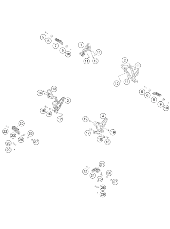 product4579112.png