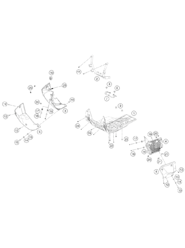 product4579113.png