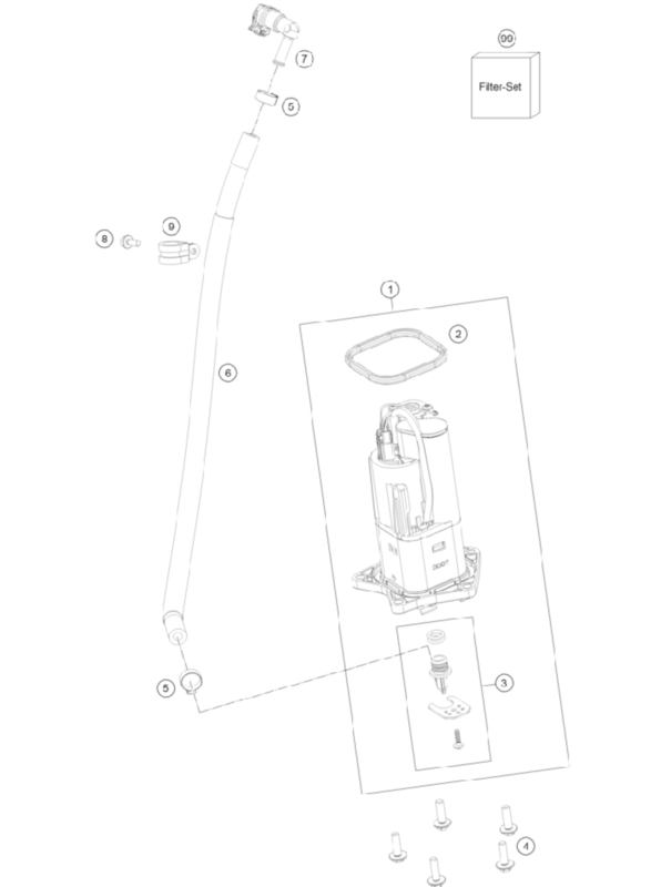 product4579121.png