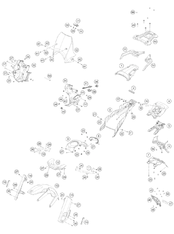 product4579122.png