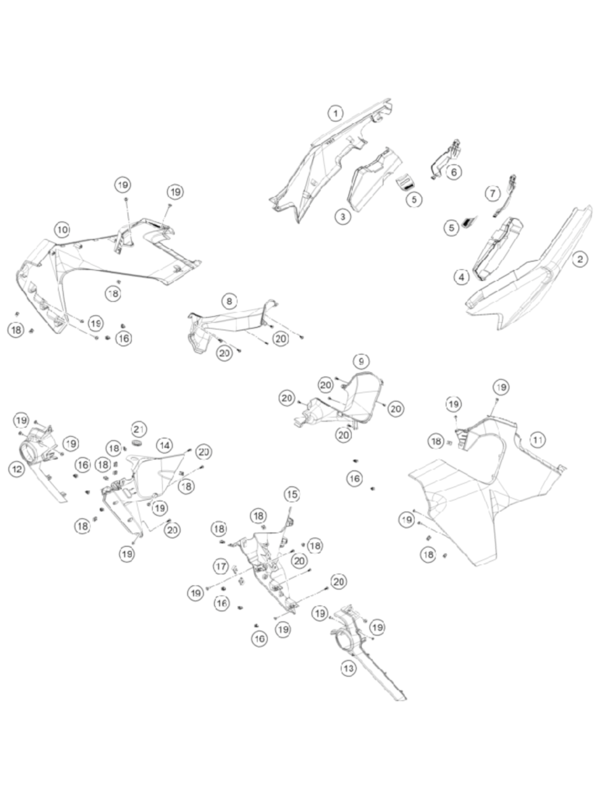 product4579123.png