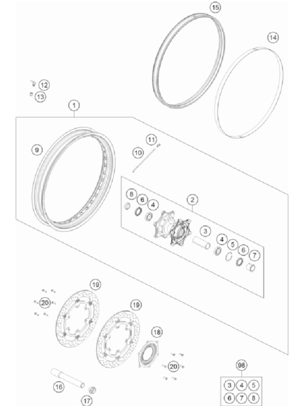 product4579125.png