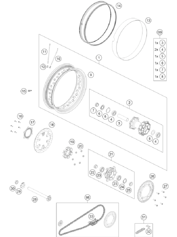 product4579126.png