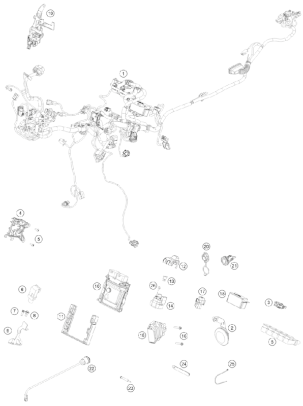 product4579127.png