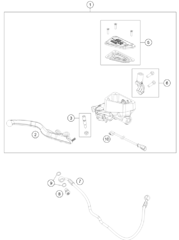 product4579129.png