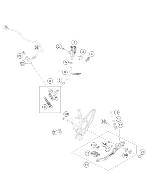 product4579130.png
