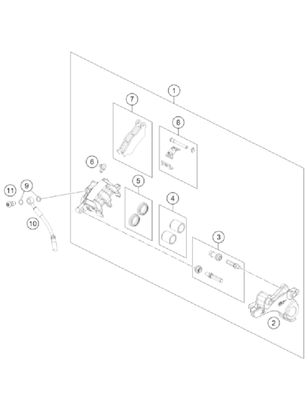 product4579132.png