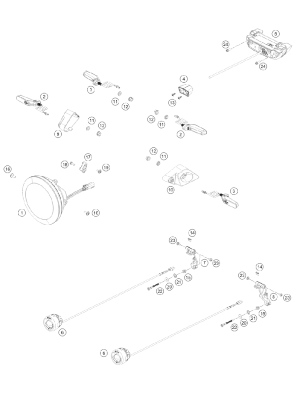 product4579133.png