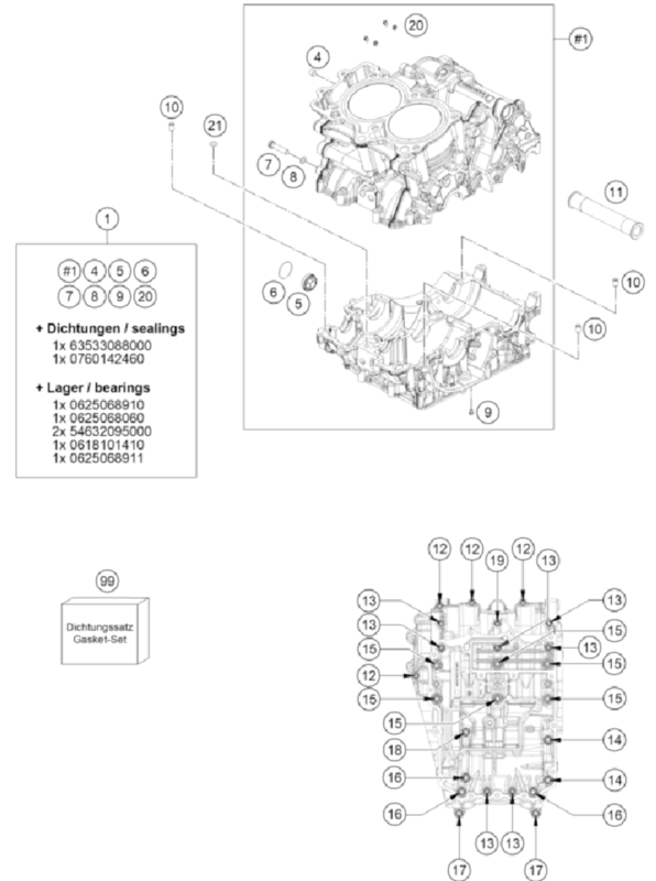 product4579139.png