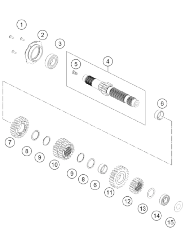 product4579144.png