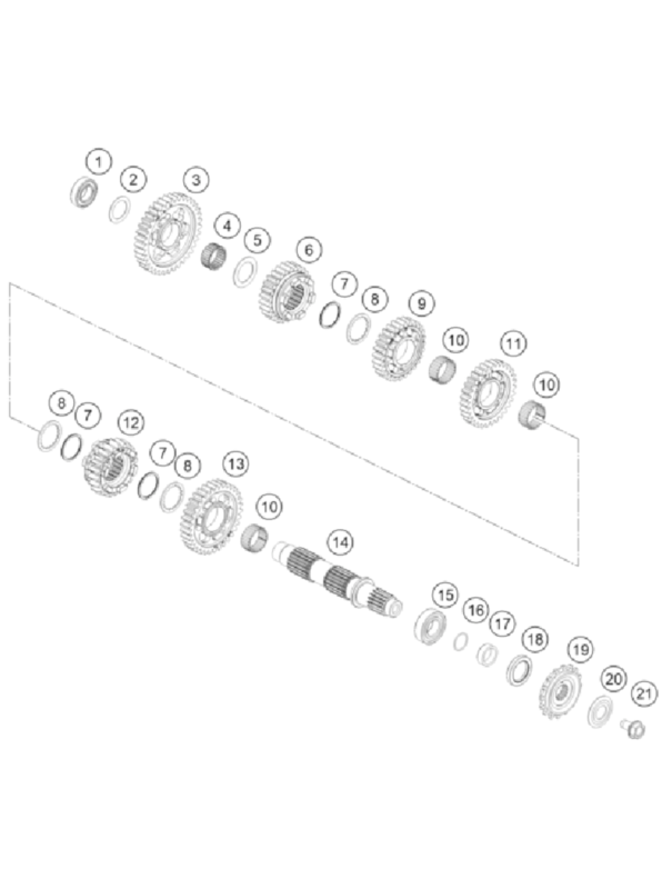 product4579145.png
