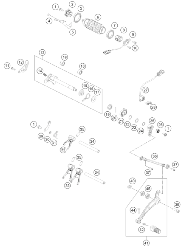 product4579146.png