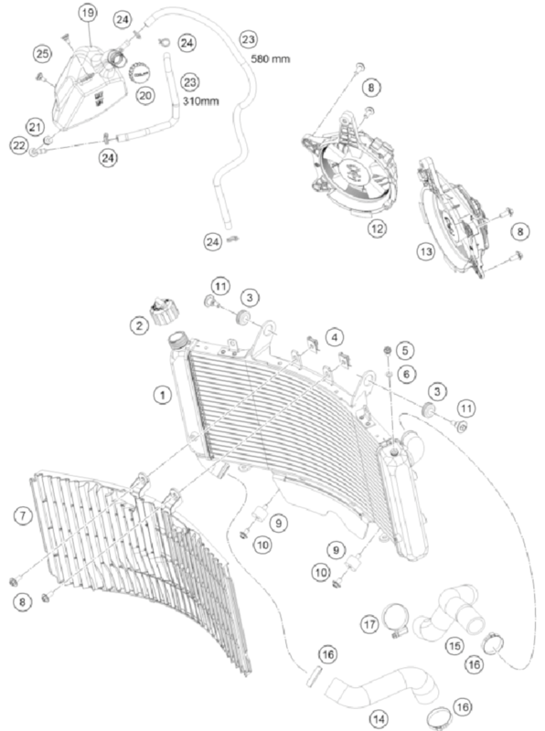 product4579148.png