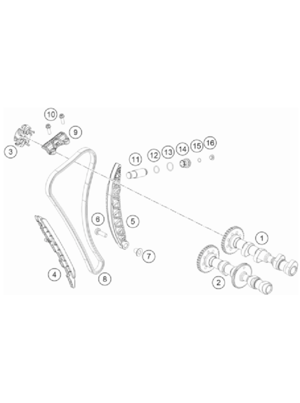product4579150.png