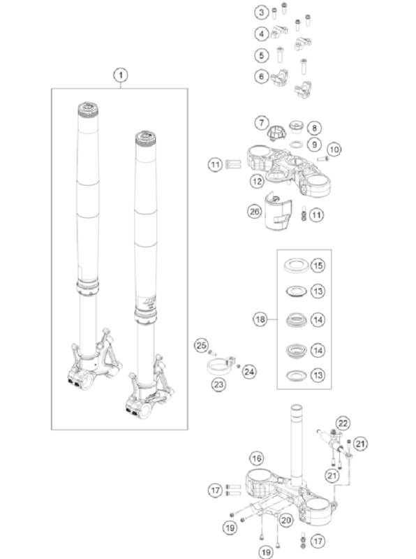 product4579156.png