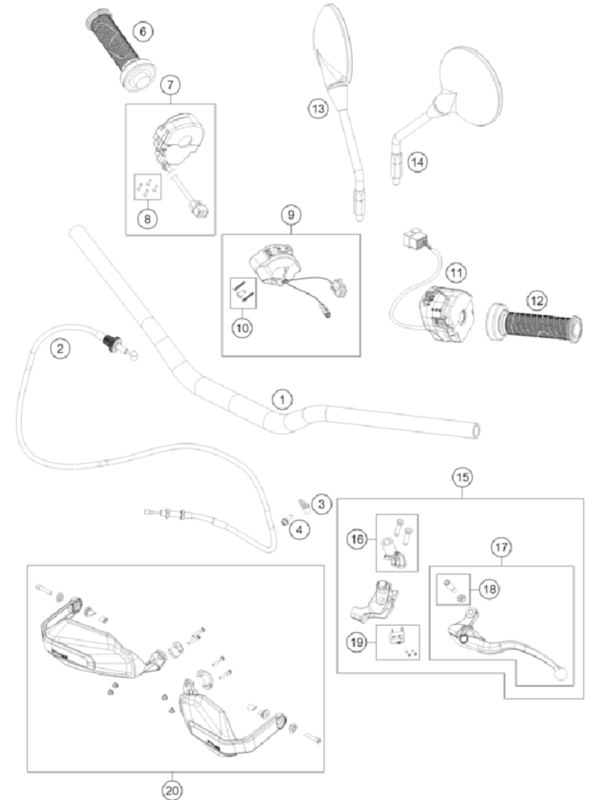 product4579158.png