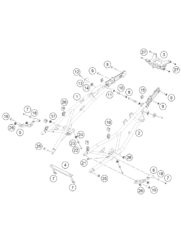 product4579160.png