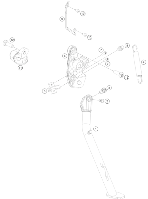 product4579163.png