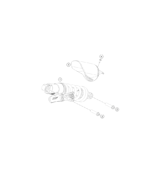 product4579164.png