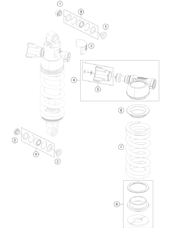 product4579165.png