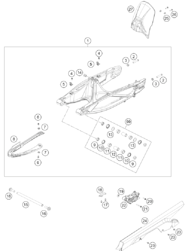 product4579166.png