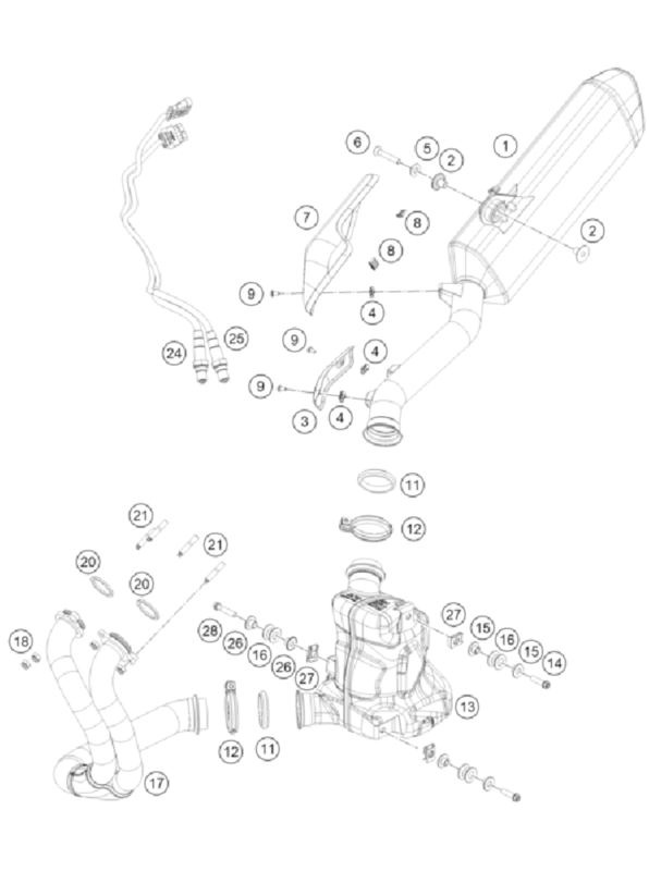 product4579167.png