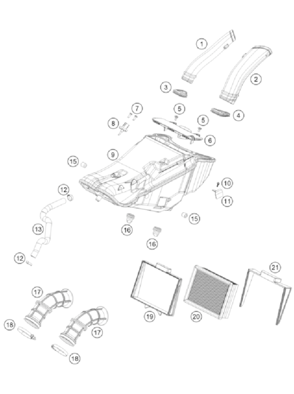 product4579168.png