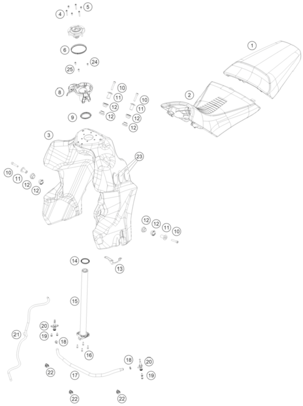 product4579169.png