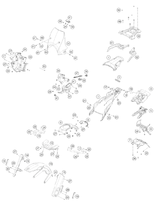 product4579171.png