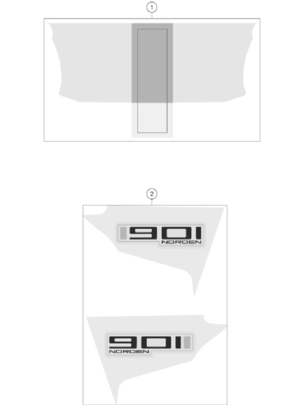 product4579173.png