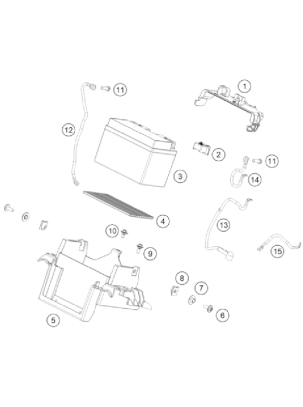 product4579177.png