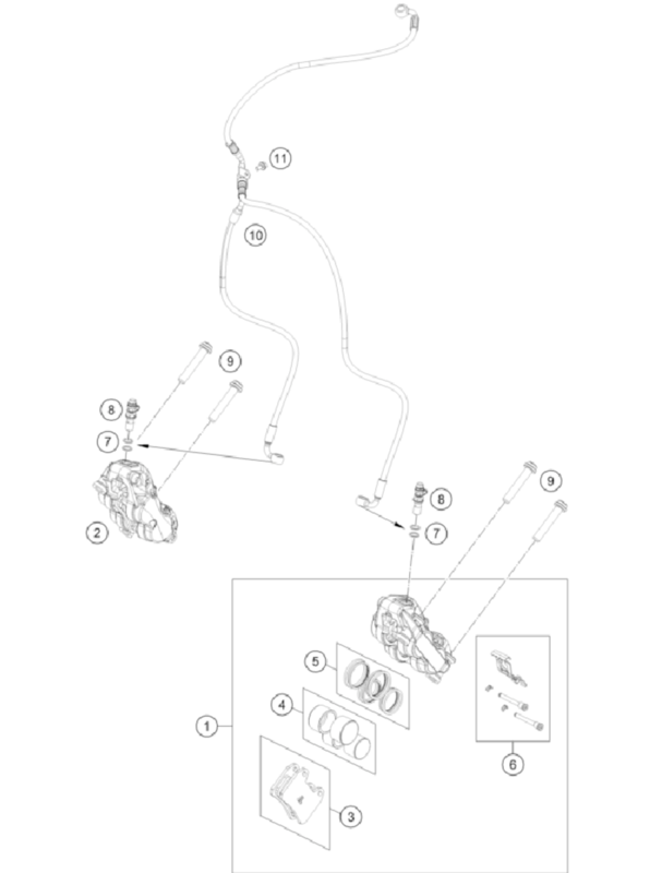 product4579180.png