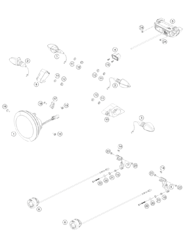 product4579182.png