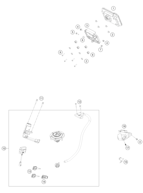 product4579183.png