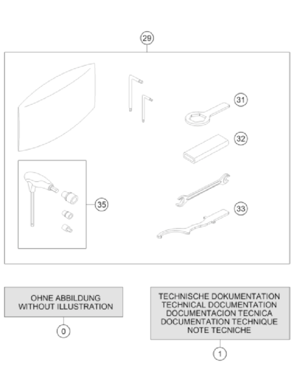 product4579185.png