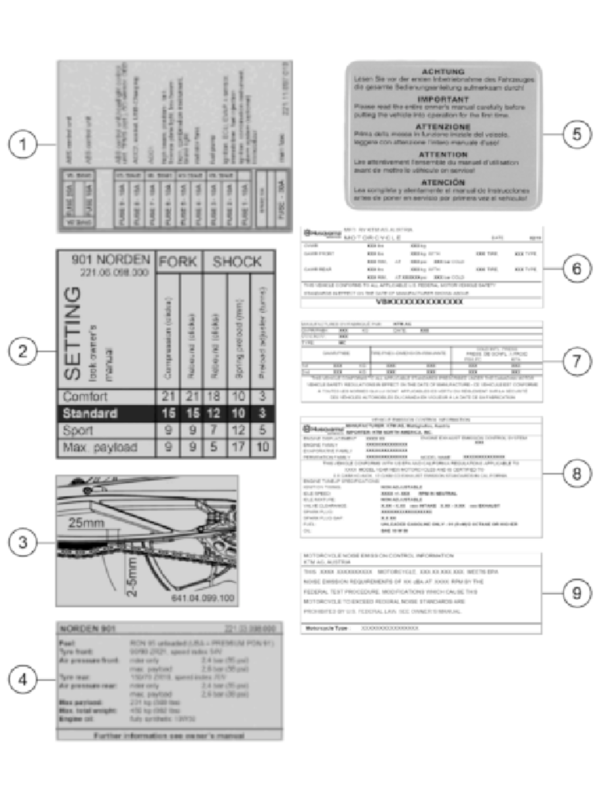 product4579187.png