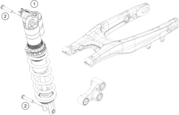product4966834.png