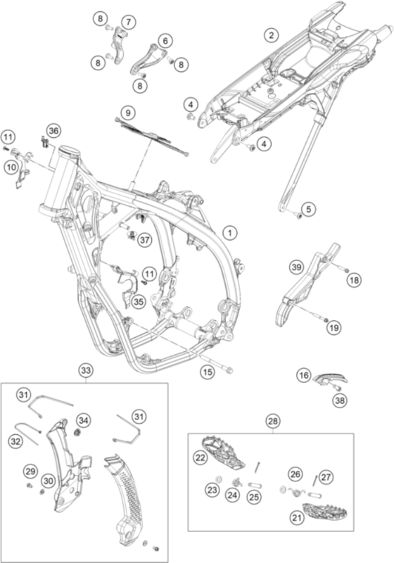 product4966829.png