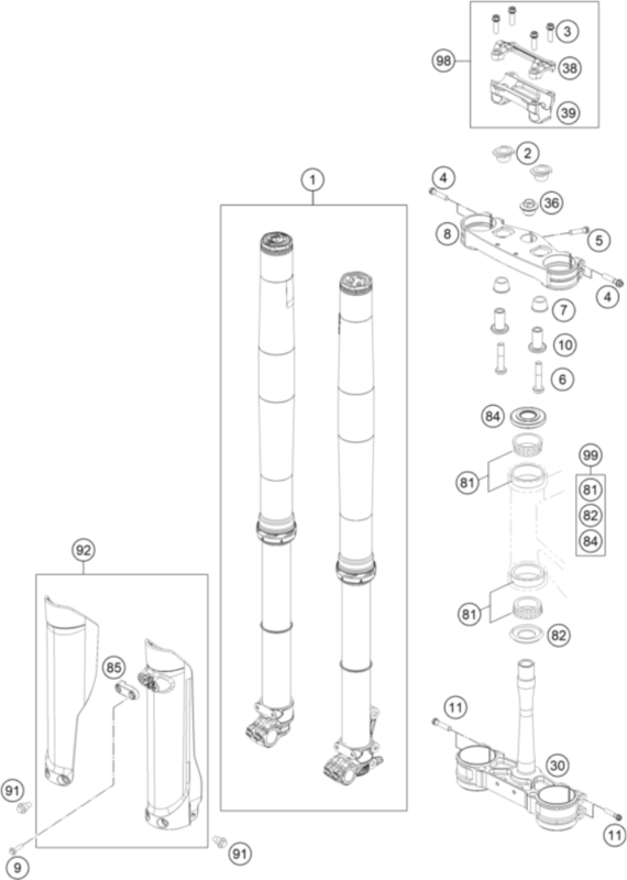 product4966822.png