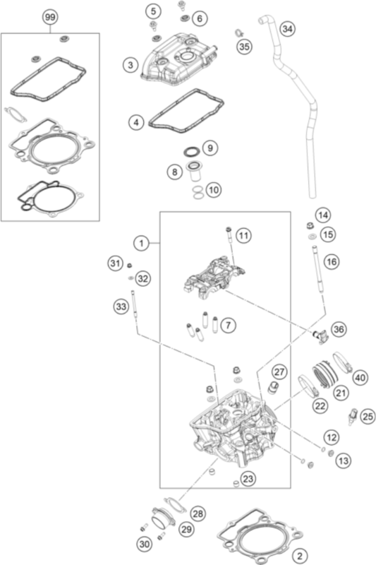 product4966813.png