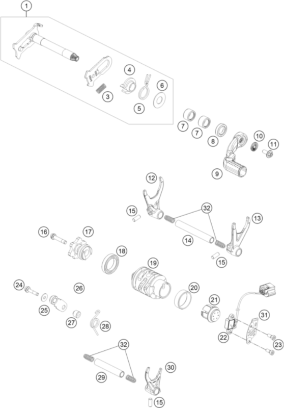 product4966804.png