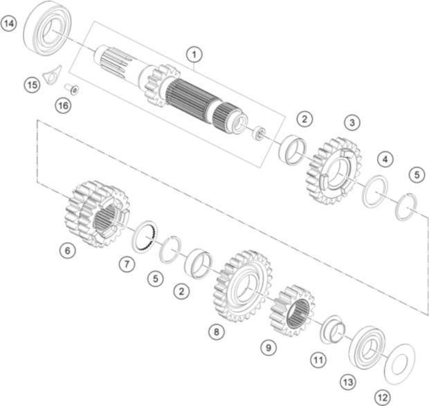product4966800.png