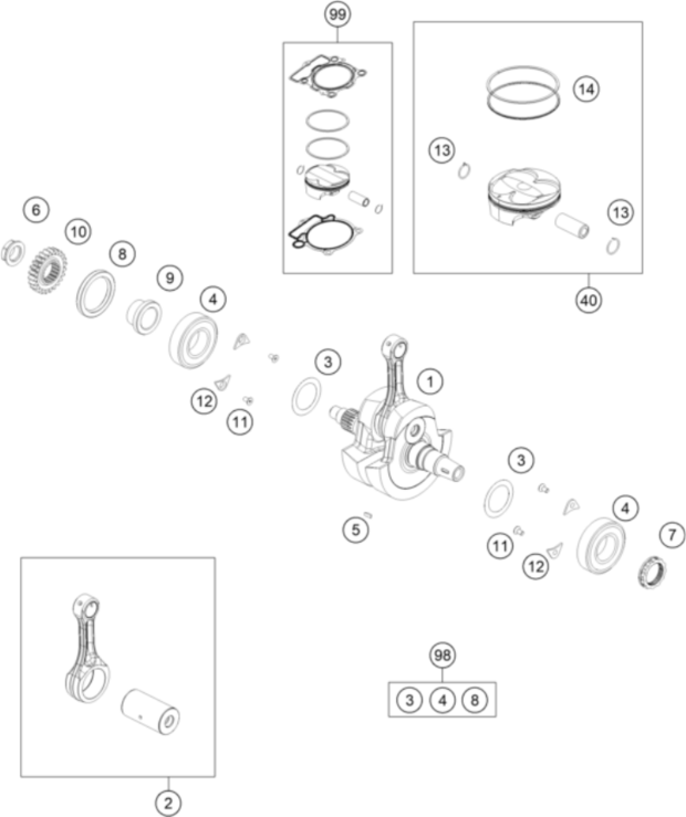 product4966796.png