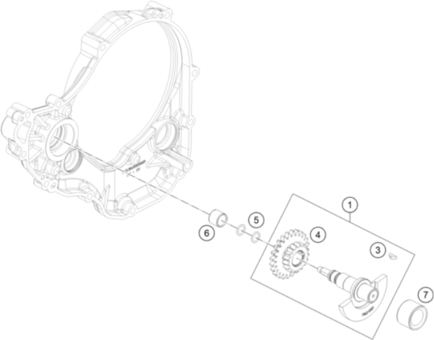 product4966792.png