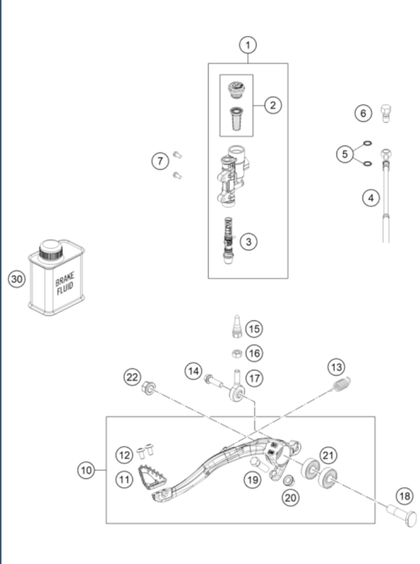 product4966884.png