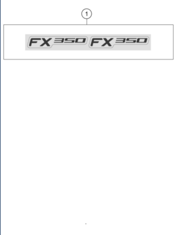 product4966879.png