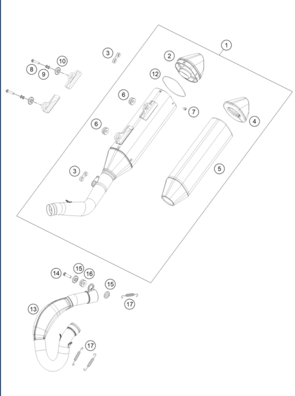 product4966874.png