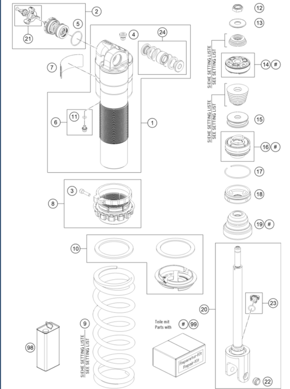 product4966871.png